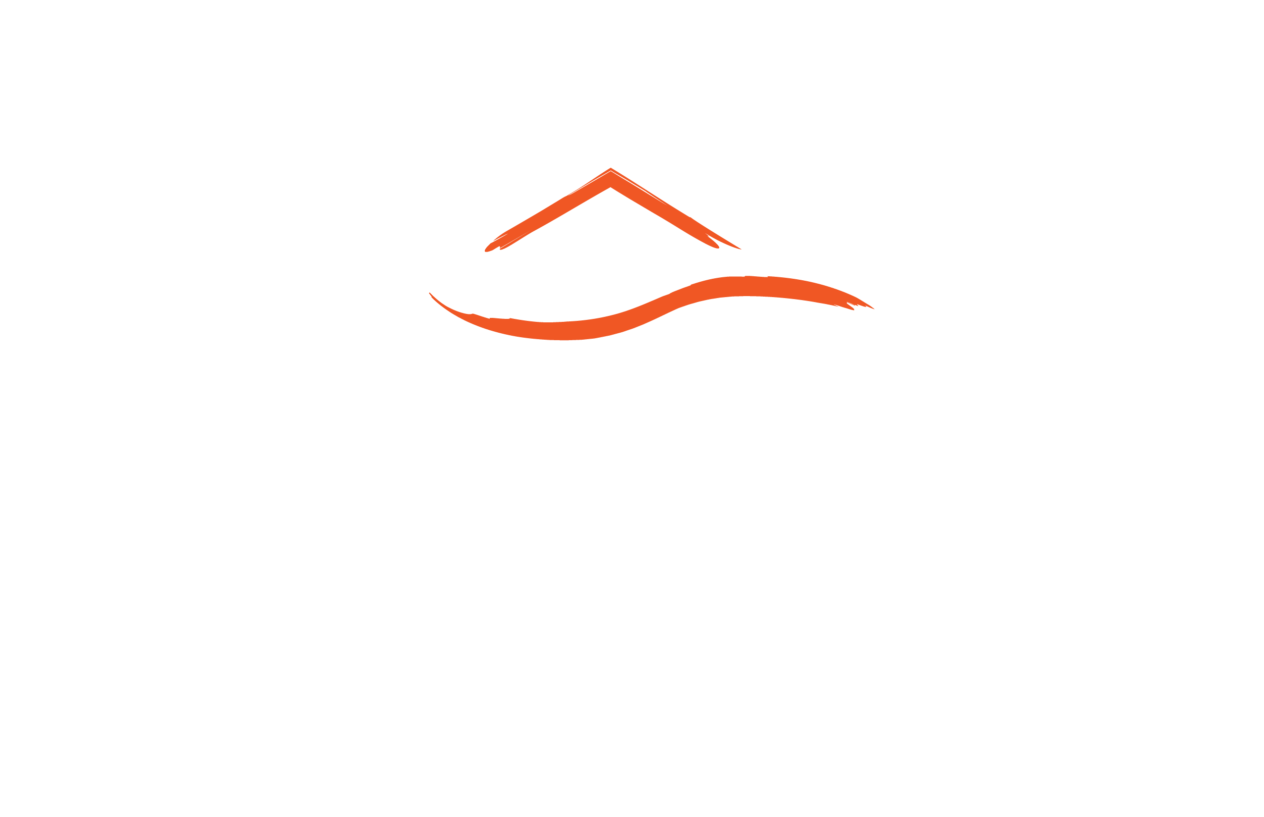 A Proud Featured Homebuilder at Ederra | Trailside Homes